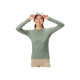 Twilight Green 220gsm Pre-Fall New Arrival  
Сумерки Зеленый 220 г/м² Предосенний Новый Приход