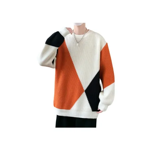 Мед Унисекс Трикотаж