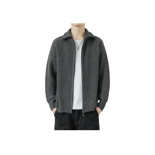 BEIOUGONGLVE Унисекс Трикотаж