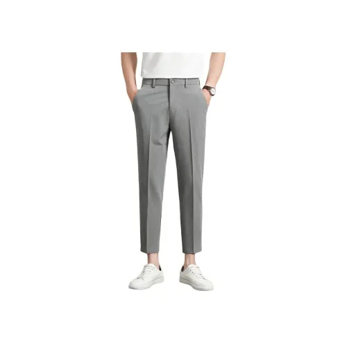 PIERRE CARDIN Костюм Брюки Унисекс