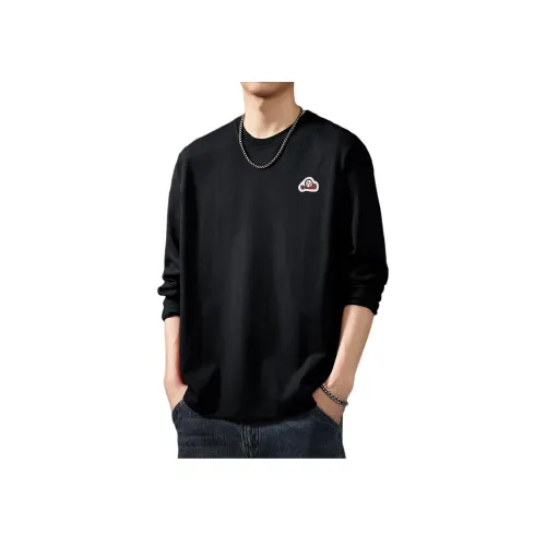 GUISE Унисекс Футболки