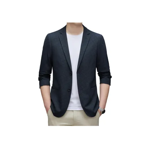 PIERRE CARDIN Бизнес-костюм мужской