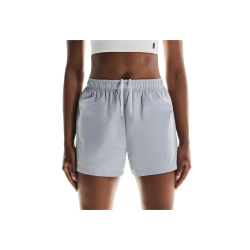 Patagonia Спортивные шорты Женские