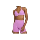 Орхидея Фиолетовая/Фиолетовая Синий Многоцветная