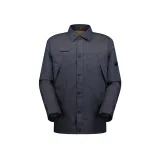 Джинсовая ткань, серый цвет