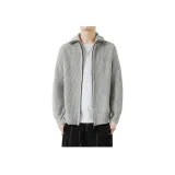 Светло-серый