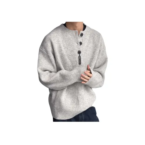 URBAN AUTHENTIC Трикотаж Унисекс