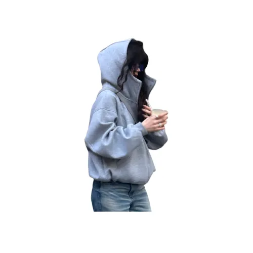 YGHOME OFFICIAL Толстовка Унисекс