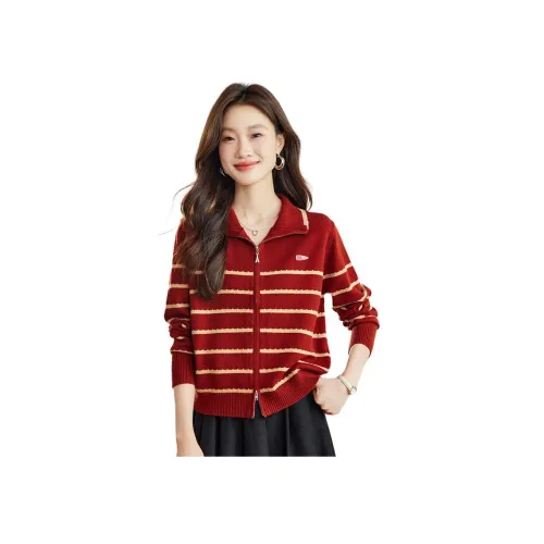 MEXICAN Женская трикотажная одежда