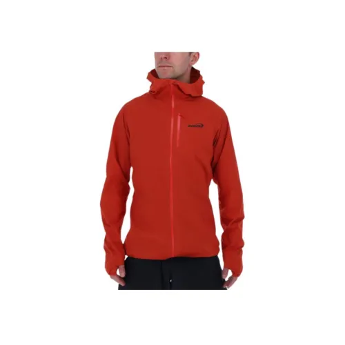INOV 8 Мужские Куртки