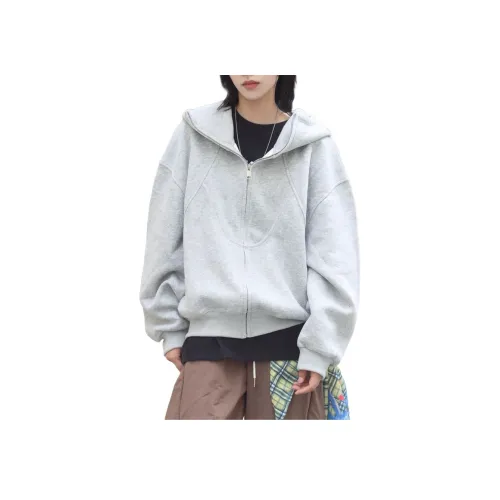 URBAN AUTHENTIC Толстовка Унисекс