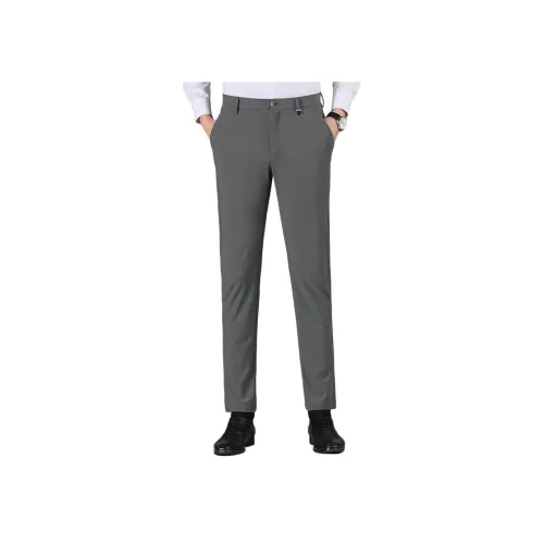 PIERRE CARDIN Костюм Брюки Мужской