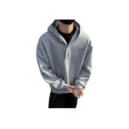 Honor of Kings Свитшот Унисекс