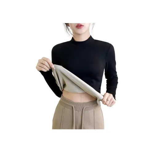 NOME Женские T-рубашки