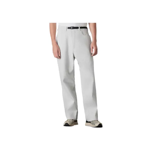 THE NORTH FACE Urban Exploration Джинсы Мужские