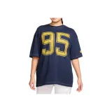 Морской синий