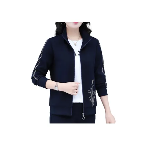 Kele Coco Женская трикотажная одежда