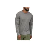 Перо-серый/PLFE