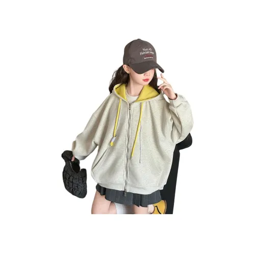 TAOTIANMAO Женский Весенний Осенний Модный и Крутой Средняя Школа Повседневный Спортивный Бейсболка Подростки