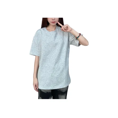 AN Женские Поло