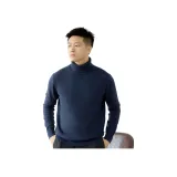 Океанский синий