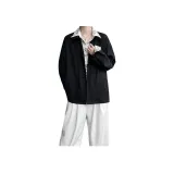 Премиум-классный черный