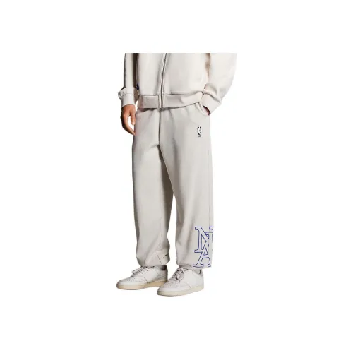 JACK JONES· Jack Jonesxnba Повседневные брюки Мужской