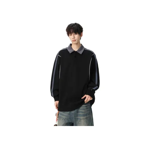 CREAZIONI LA FANTASIA E MOBILE Толстовка Унисекс