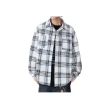 Белая клетка