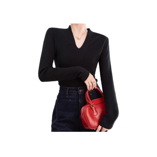 Puppytown Стандартная T-рубашка Женская