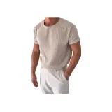 Мягкий, элегантный, абрикос