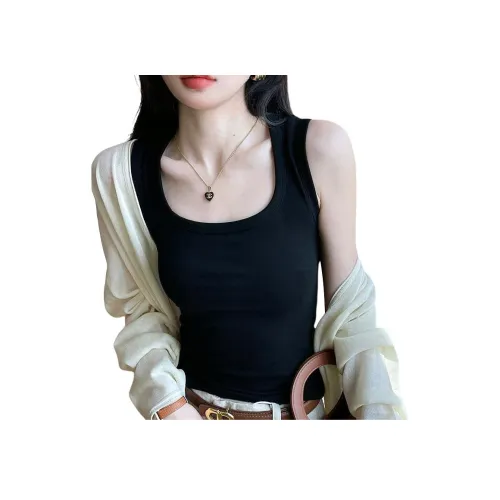 MIIOW Женские Футболки