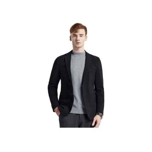 PIERRE CARDIN Бизнес-костюм мужской