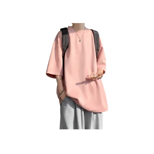 NOAHGIGI Унисекс Футболки