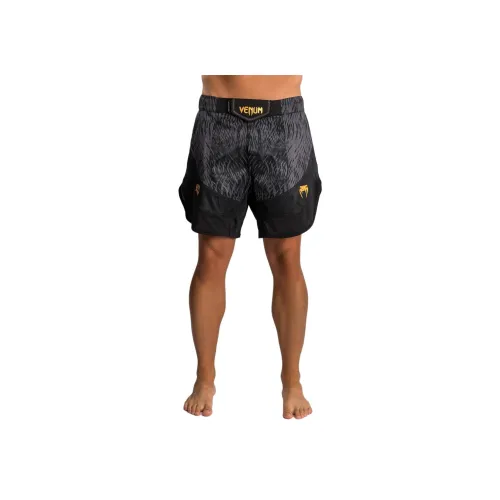 VENUM x Chimaev Спортивные шорты Мужские