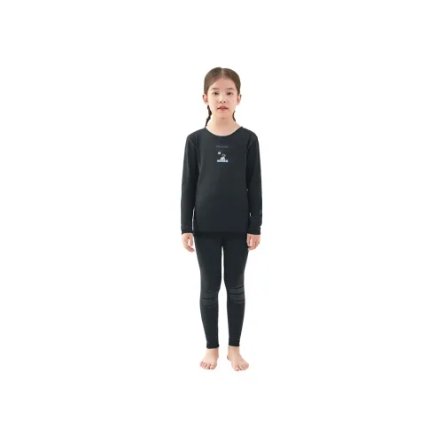 Wearx Женские Термокомплекты