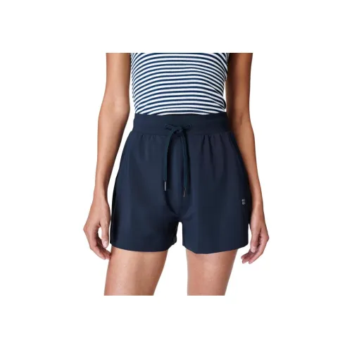 Спортивные шорты Sweaty Betty для женщин