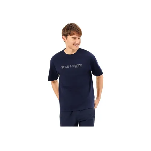 ELLE Active Мужская T-рубашка