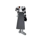 Темно-серый