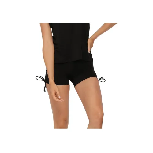 LORNA JANE Спортивные шорты Женские