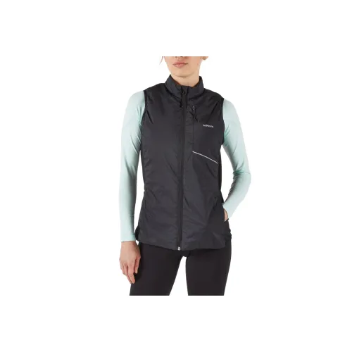 DECATHLON KIPRUN Куртка Женская