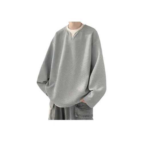 FQHQ Унисекс T-рубашки