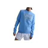 Университетский синий