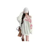 Абрикосовый