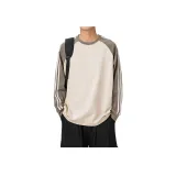 Бежево-абрикосовый