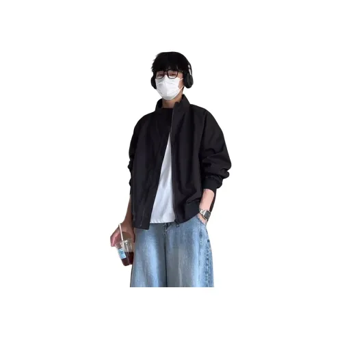 URBAN AUTHENTIC Унисекс Куртки