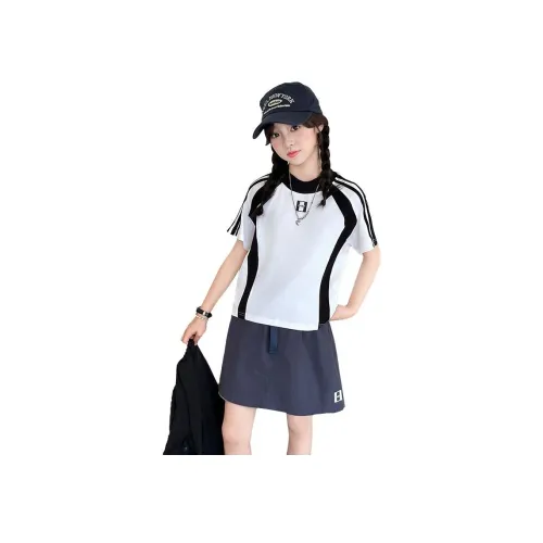 URBANSHOW Женский Летний Спортивный Костюм