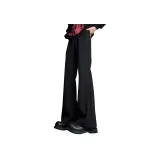 Чёрный (Версия 1,0)