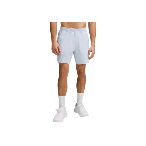 lululemon Pace Breaker Спортивные шорты 7' Мужские