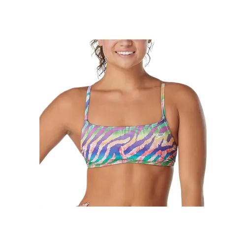 Speedo Женские Бикини